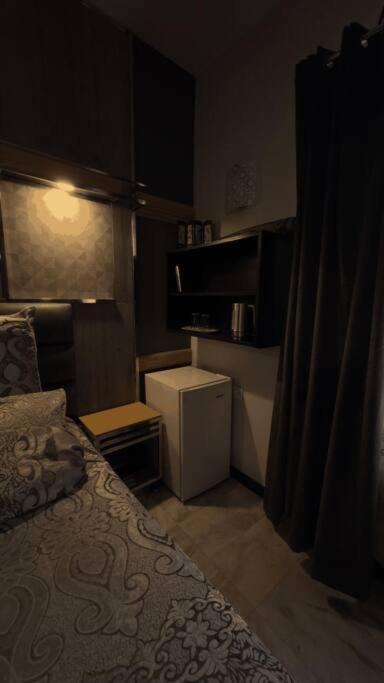Greenlux Residency Rawalpindi Room photo